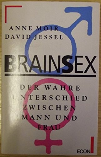 BrainSex