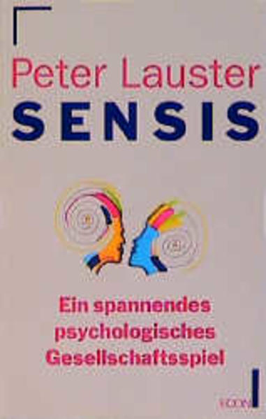 Sensis