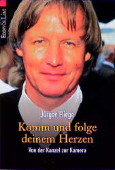 Komm und folge deinem Herzen