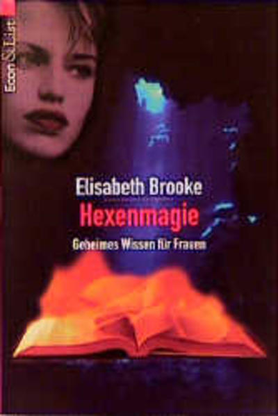 Hexenmagie