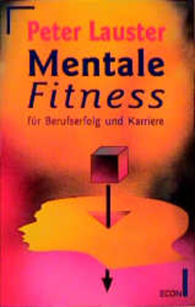 Mentale Fitness