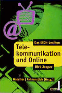 Das ECON Lexikon