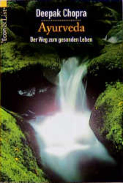 Ayurveda