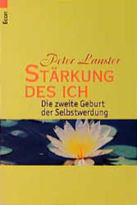 Stärkung des Ich