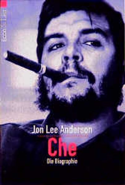 Che