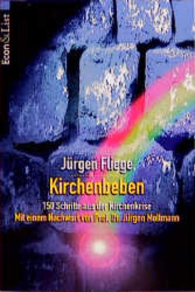 Kirchenbeben