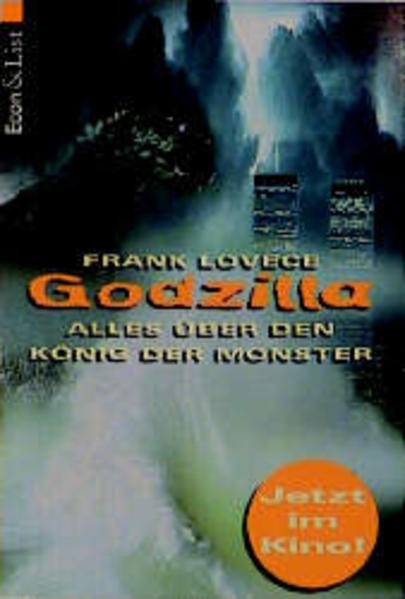 Godzilla