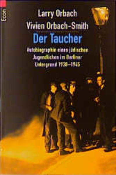 Unbekannter Titel