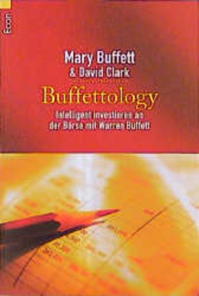 Buffettology