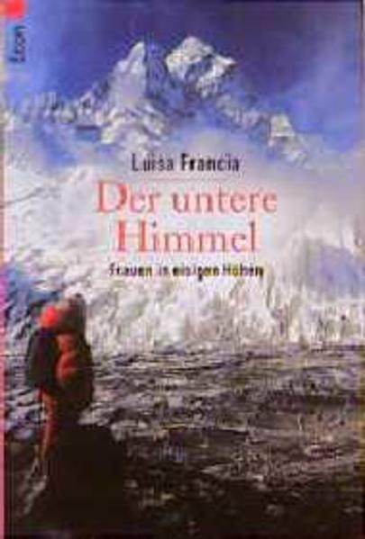 Der untere Himmel