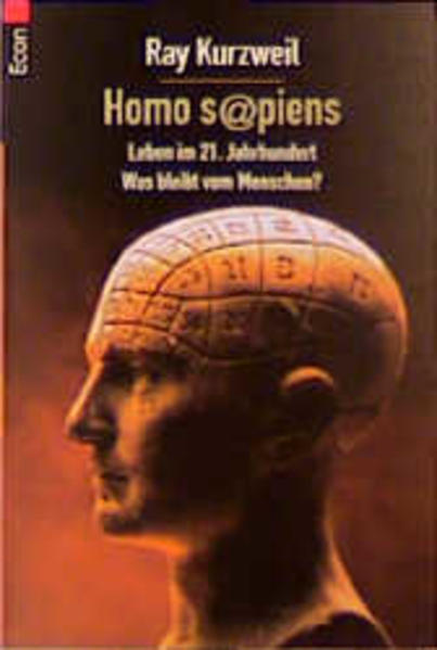 Homo s@piens