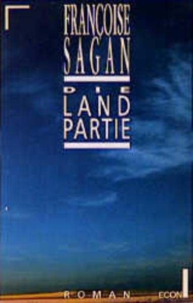 Die Landpartie