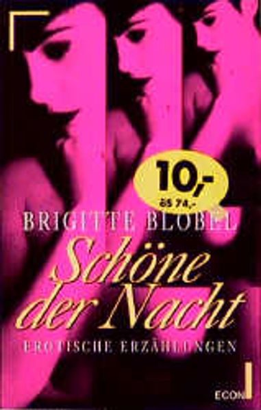 Schöne der Nacht