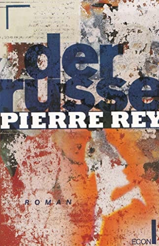 Der Russe