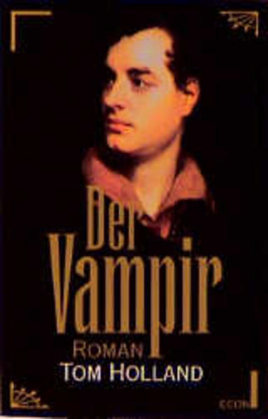 Der Vampir