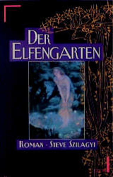 Der Elfengarten