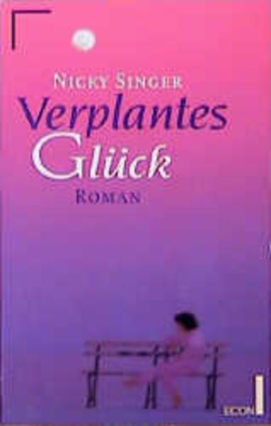 Verplantes Glück