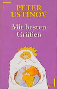 Mit besten Grüssen