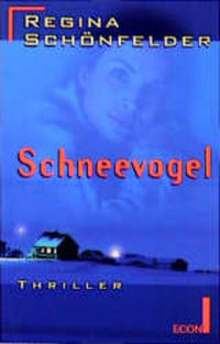 Schneevogel