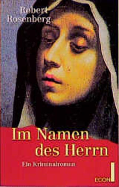 Im Namen des Herrn
