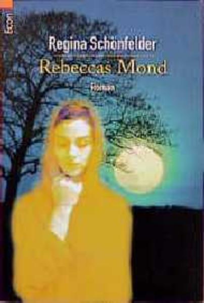 Rebeccas Mond