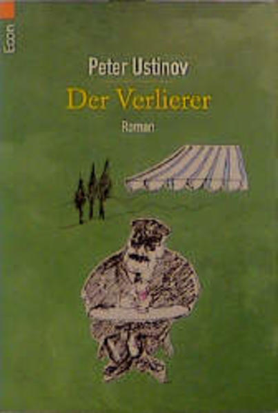 Der Verlierer