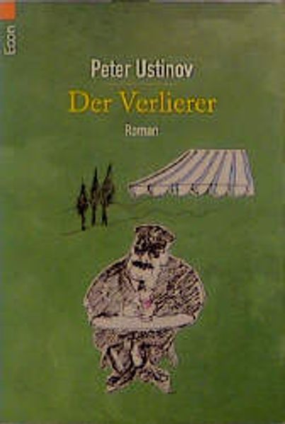 Der Verlierer