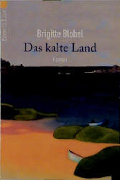 Das kalte Land
