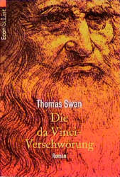 Die Da-Vinci-Verschwörung