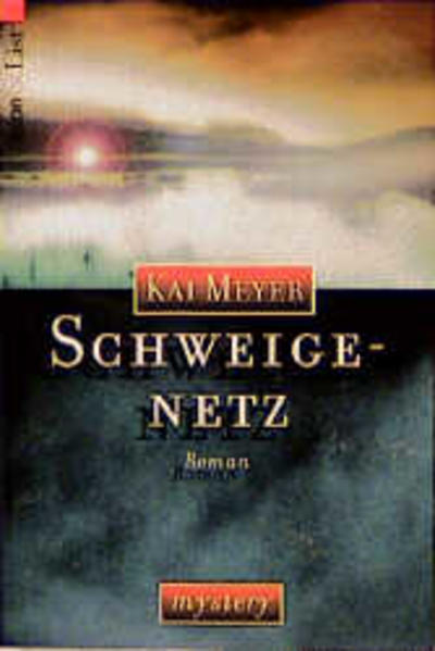 Schweigenetz