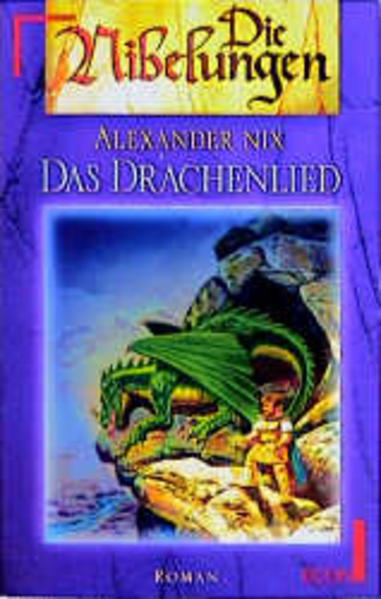 Das Drachenlied