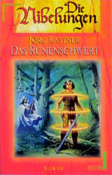 Das Runenschwert