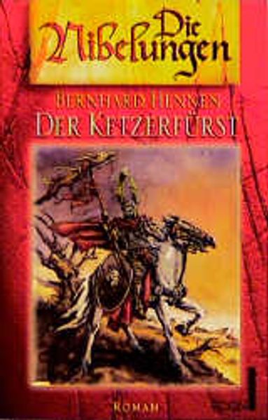 Der Ketzerfürst