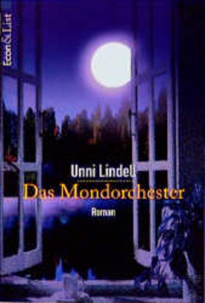 Das Mondorchester