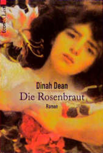 Die Rosenbraut