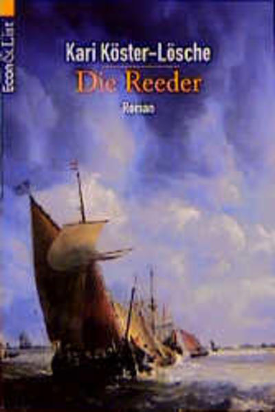 Die Reeder