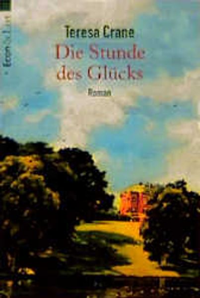 Die Stunde des Glücks