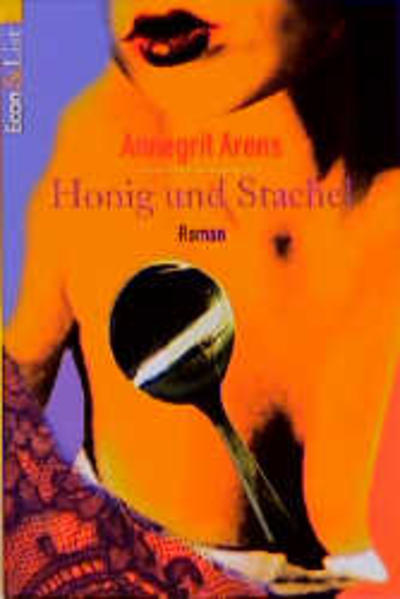 Honig & Stachel