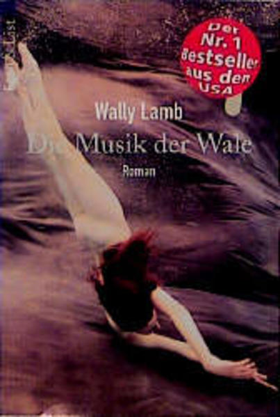 Die Musik der Wale