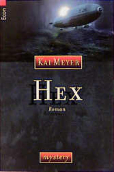 Unbekannter Titel
