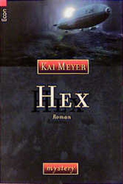 Hex
