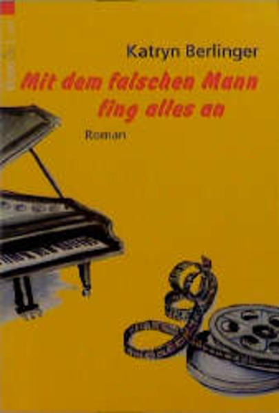 Unbekannter Titel