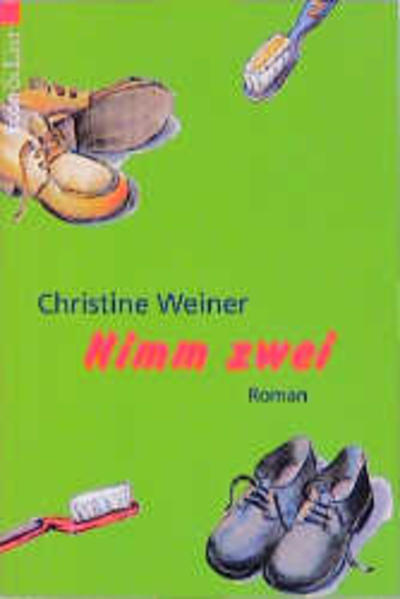 Nimm zwei