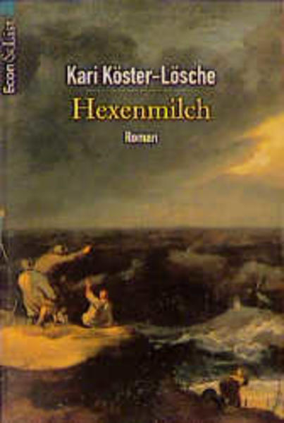 Hexenmilch
