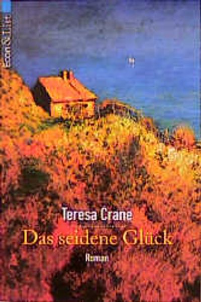 Das seidene Glück