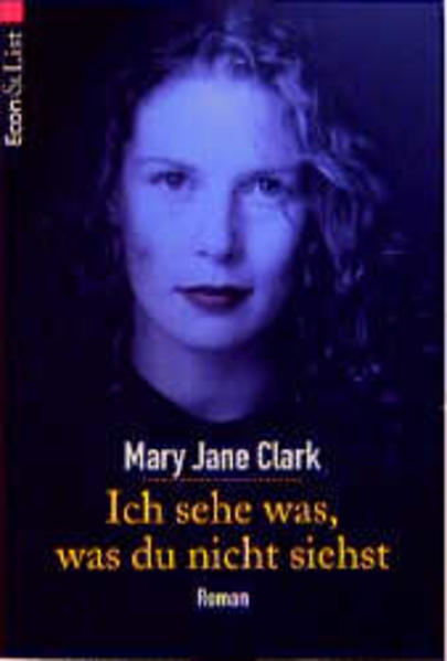 Ich sehe was, was Du nicht siehst