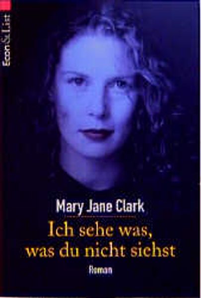 Ich sehe was, was Du nicht siehst