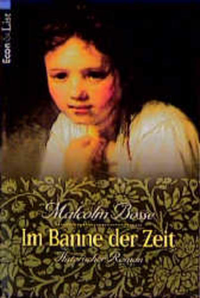 Im Banne der Zeit