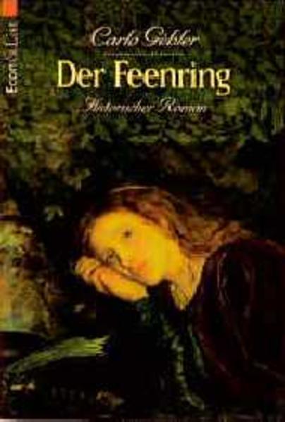 Der Feenring