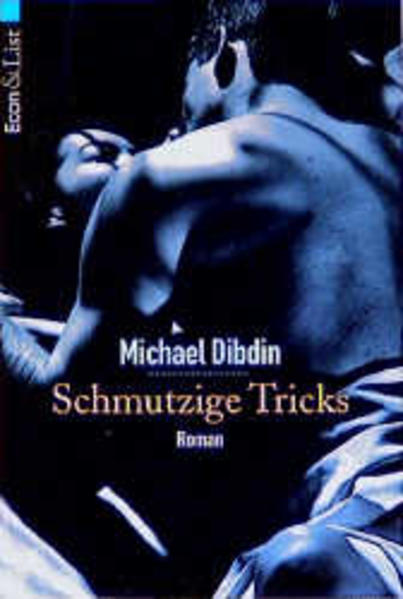 Schmutzige Tricks